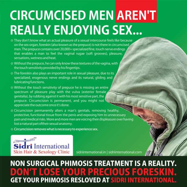 zsr circumcision review