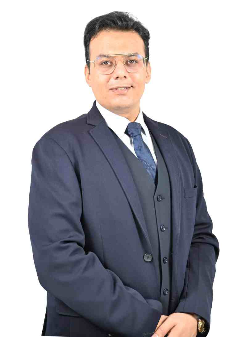 Manu Rajput BOOK YOUR APPOINTMENT At SIDRI INTERNATIONAL CLINIC