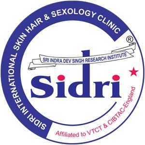 sexologist doctors for male near me