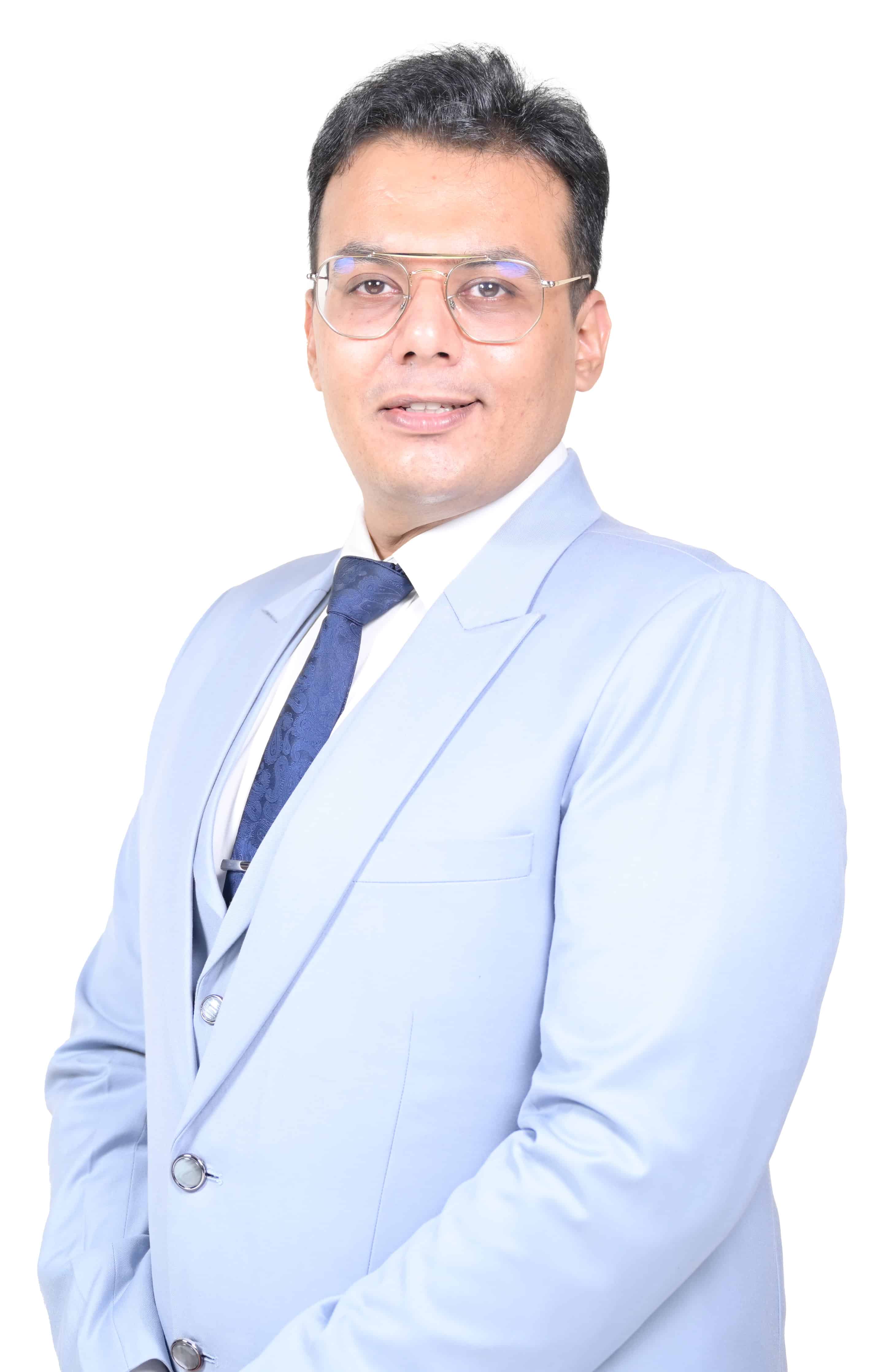 best ayurvedic sexologist in delhi